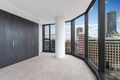 Property photo of 2508/1 Marshall Avenue St Leonards NSW 2065
