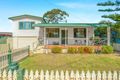 Property photo of 9 Verge Road Callala Beach NSW 2540