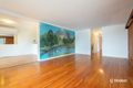 Property photo of 20 Peel Street Redland Bay QLD 4165