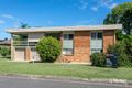 Property photo of 20 Peel Street Redland Bay QLD 4165