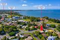 Property photo of 20 Peel Street Redland Bay QLD 4165