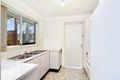 Property photo of 8 Pine Court Blue Haven NSW 2262