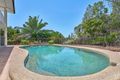 Property photo of 13-15 Lark Close Clifton Beach QLD 4879