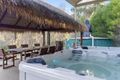 Property photo of 54 North Blackwood Road Blackwood VIC 3458