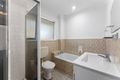 Property photo of 12/8A Chiswick Road Greenacre NSW 2190