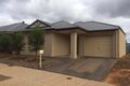 Property photo of 9 Queensberry Way Blakeview SA 5114