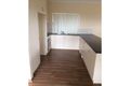Property photo of 9 Queensberry Way Blakeview SA 5114