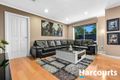 Property photo of 9 Jacksons Road Narre Warren VIC 3805