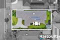 Property photo of 9 Jacksons Road Narre Warren VIC 3805