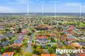 Property photo of 9 Jacksons Road Narre Warren VIC 3805