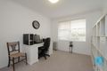 Property photo of 4 Pitkin Lane Canning Vale WA 6155