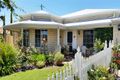 Property photo of 4 Pitkin Lane Canning Vale WA 6155
