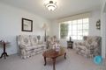 Property photo of 4 Pitkin Lane Canning Vale WA 6155