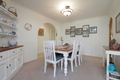 Property photo of 4 Pitkin Lane Canning Vale WA 6155