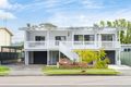 Property photo of 248 Lakedge Avenue Berkeley Vale NSW 2261