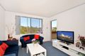 Property photo of 17/424-426 Mowbray Road West Lane Cove North NSW 2066