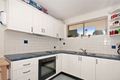 Property photo of 17/424-426 Mowbray Road West Lane Cove North NSW 2066