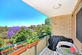 Property photo of 17/424-426 Mowbray Road West Lane Cove North NSW 2066