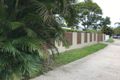 Property photo of 60 Karawatha Drive Mountain Creek QLD 4557