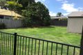 Property photo of 60 Karawatha Drive Mountain Creek QLD 4557