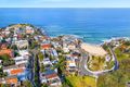 Property photo of 19 Carlisle Street Tamarama NSW 2026