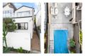 Property photo of 19 Carlisle Street Tamarama NSW 2026