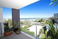 Property photo of 16/34 Queen Street Kings Beach QLD 4551