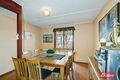 Property photo of 110 Springhill Road Cuballing WA 6311