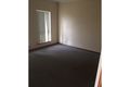 Property photo of 9 Queensberry Way Blakeview SA 5114