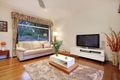 Property photo of 14 Eastfield Road Croydon South VIC 3136