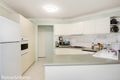 Property photo of 69 Glenwood Park Drive Glenwood NSW 2768