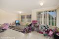 Property photo of 69 Glenwood Park Drive Glenwood NSW 2768