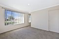 Property photo of 10A Springdale Boulevard Secret Harbour WA 6173