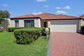Property photo of 10A Springdale Boulevard Secret Harbour WA 6173