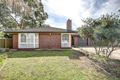 Property photo of 21 Halbury Road Salisbury SA 5108