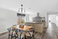 Property photo of 49 Arnold Circuit Charlemont VIC 3217
