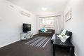 Property photo of 10/25 The Avenue Crawley WA 6009