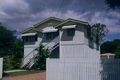 Property photo of 48 Albury Street Pimlico QLD 4812