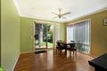 Property photo of 24 Jenail Place Horsley NSW 2530
