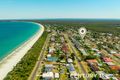 Property photo of 9 Verge Road Callala Beach NSW 2540