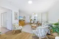 Property photo of 2/44 Beach Parade Maroochydore QLD 4558