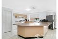 Property photo of 4 Hillside Circuit Cranebrook NSW 2749