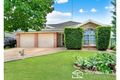 Property photo of 4 Hillside Circuit Cranebrook NSW 2749