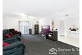 Property photo of 4 Hillside Circuit Cranebrook NSW 2749