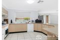 Property photo of 4 Hillside Circuit Cranebrook NSW 2749