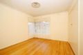 Property photo of 190 Mascoma Street Strathmore VIC 3041