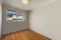 Property photo of 12/38 Rhodes Street Hillsdale NSW 2036