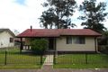 Property photo of 19 Hibiscus Crescent Macquarie Fields NSW 2564