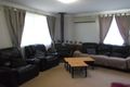 Property photo of 19 Hibiscus Crescent Macquarie Fields NSW 2564