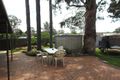 Property photo of 19 Hibiscus Crescent Macquarie Fields NSW 2564